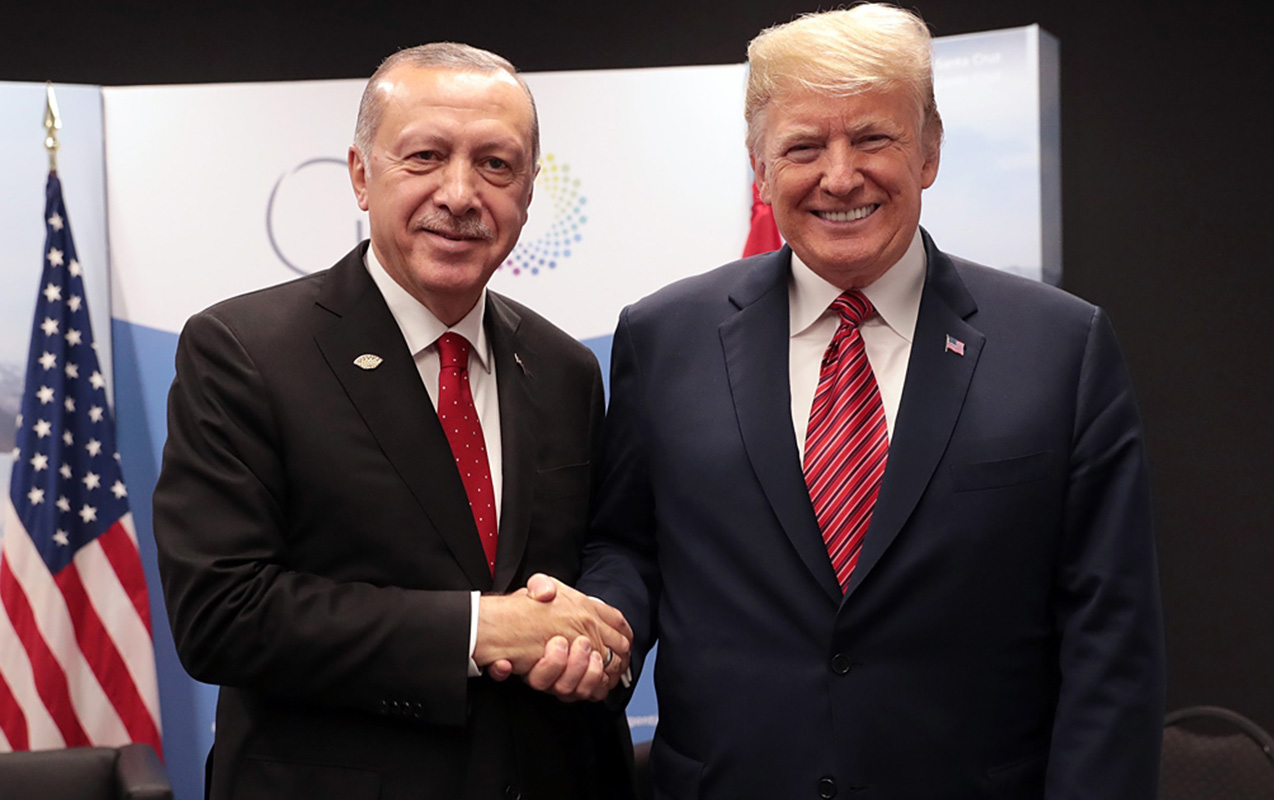 tramp-erdogani-qezza-sulh-komitesinin-tesisci-uzvu-olmaga-devet-etdi