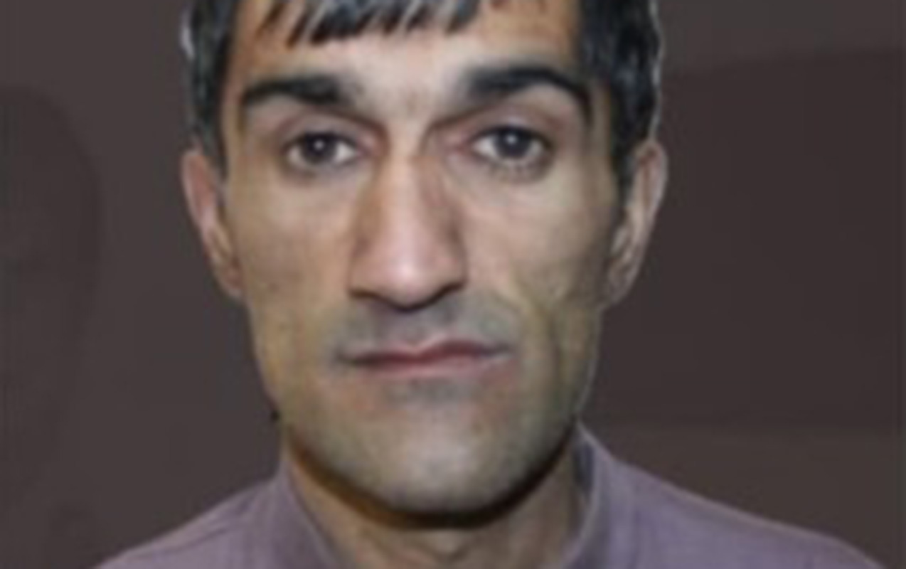 evvel-evi-soydu-sonra-yandirdi