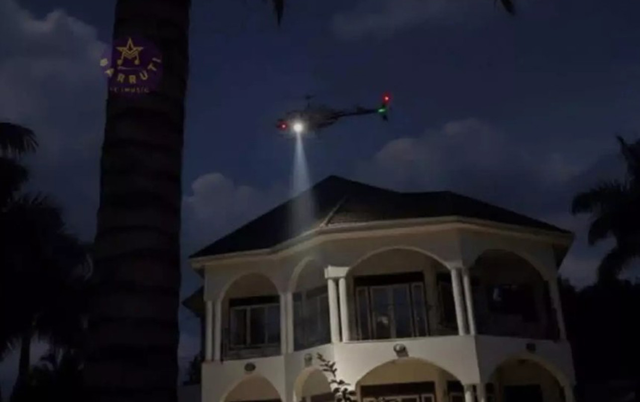 bu-olkede-seckiden-sonra-muxalifet-lideri-helikopterle-qacirildi