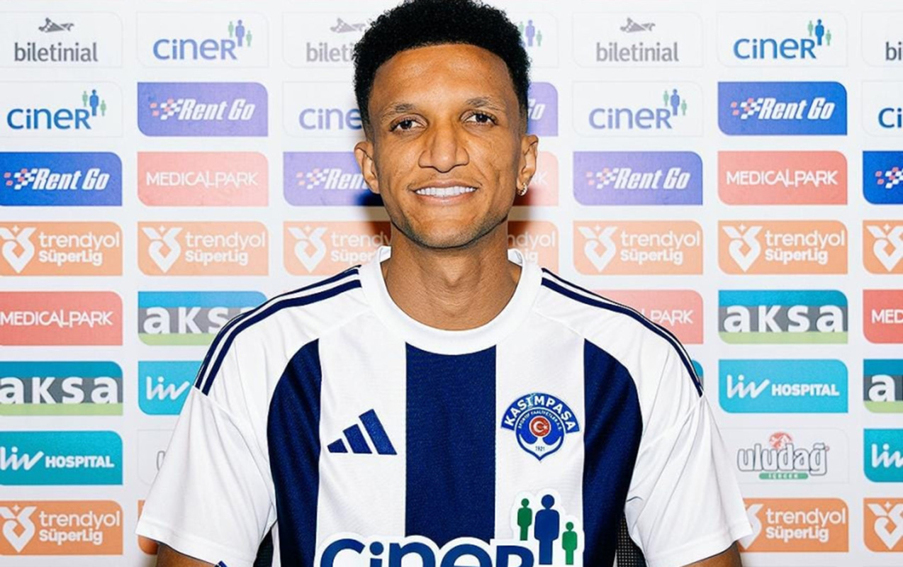 bu-klub-fenerbaxcanin-daha-bir-futbolcusunu-transfer-etdi