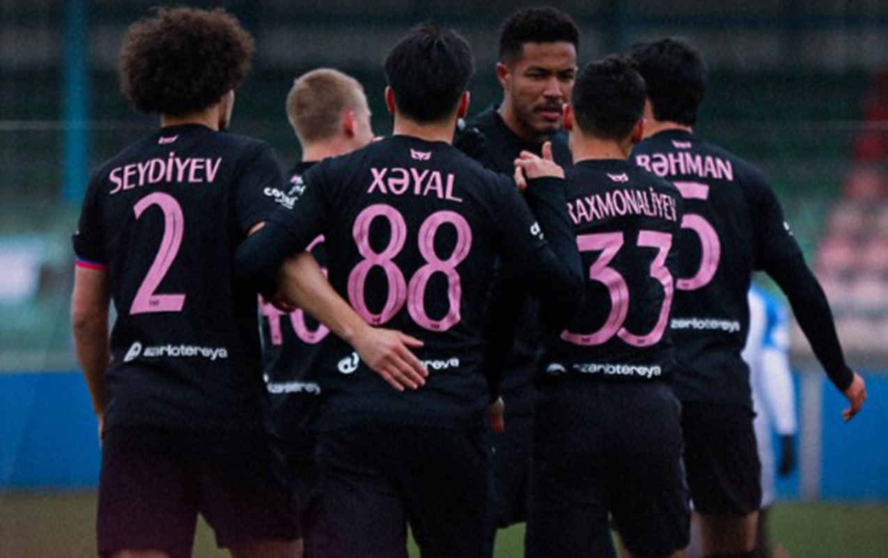 bu-oyunda-10-qol-vuruldu