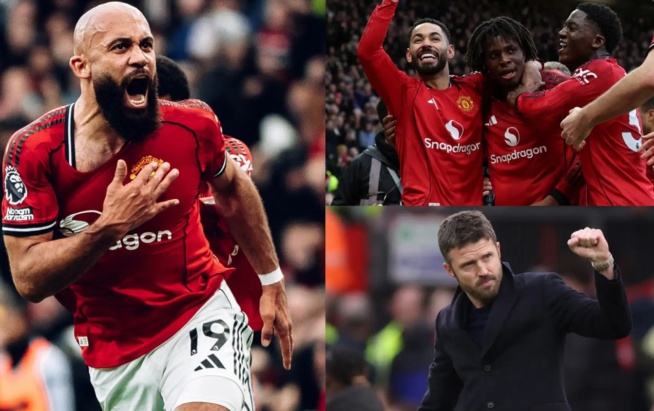 mancester-bu-defe-qirmizi-oldu