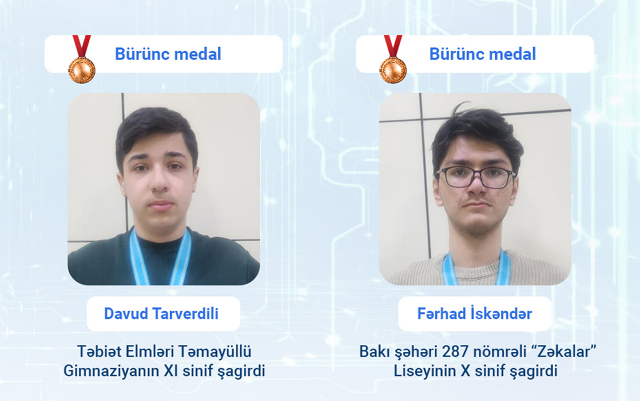 mekteblilerimiz-beynelxalq-olimpiadada-10-medal-qazandilar
