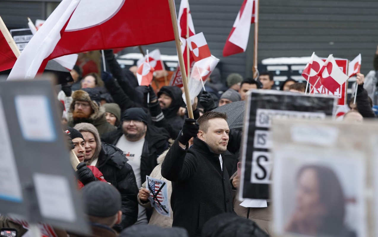 danimarkada-qrenlandiya-ile-bagli-etiraz-aksiyasi-kecirildi