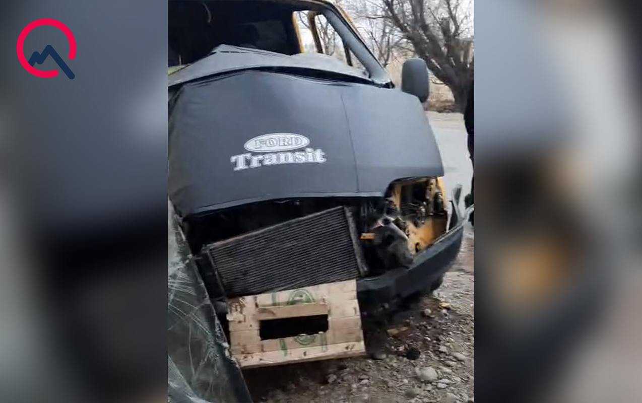 semkirde-ford-agaca-cirpildi