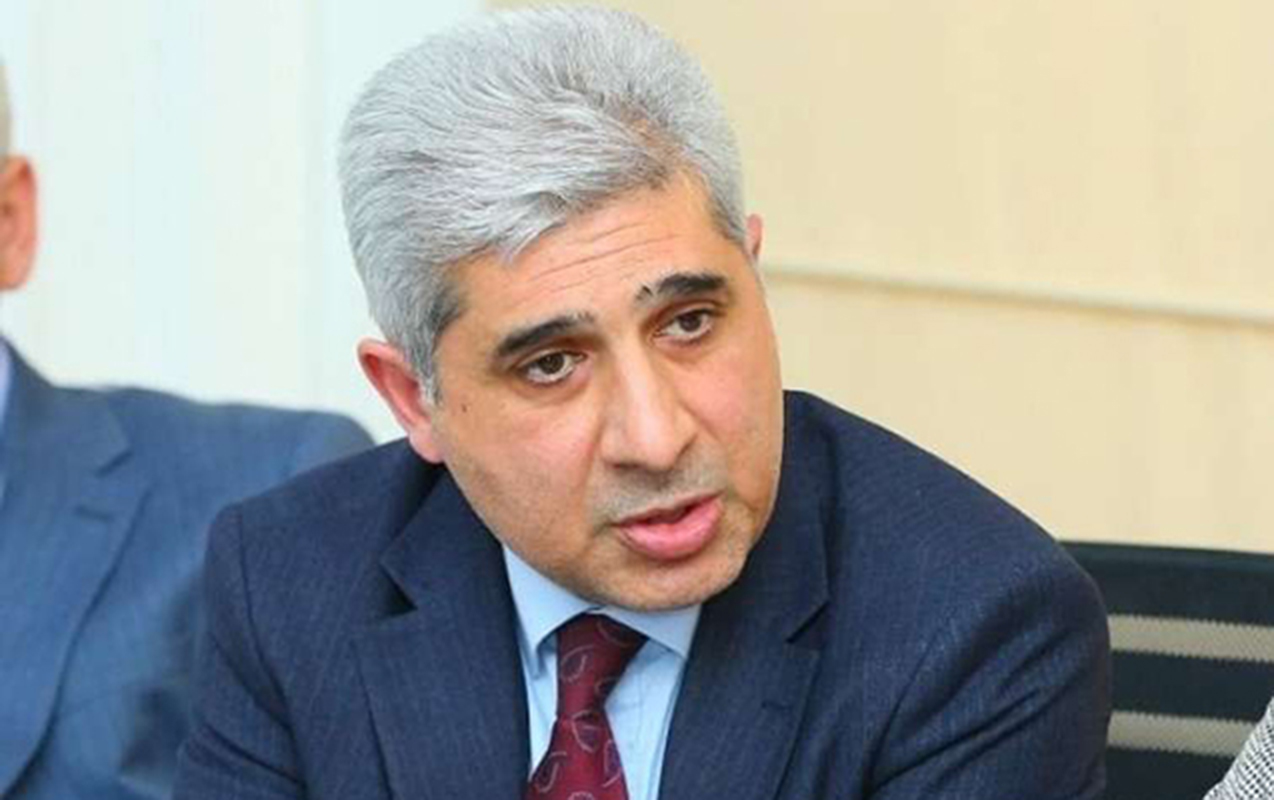 su-ile-bagli-dovlet-proqraminda-esas-detallar-nelerdir