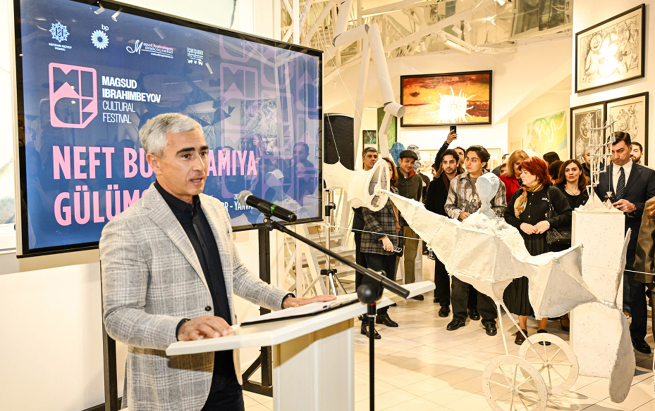 anar-elekberov-qeyzer-adli-sergide