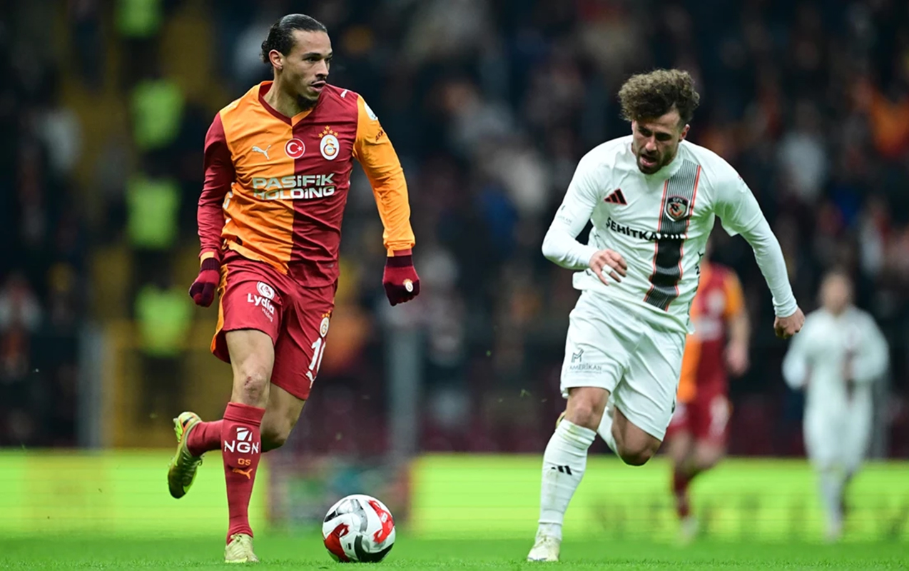 qalatasaray-oz-meydaninda-vacib-xal-itirdi