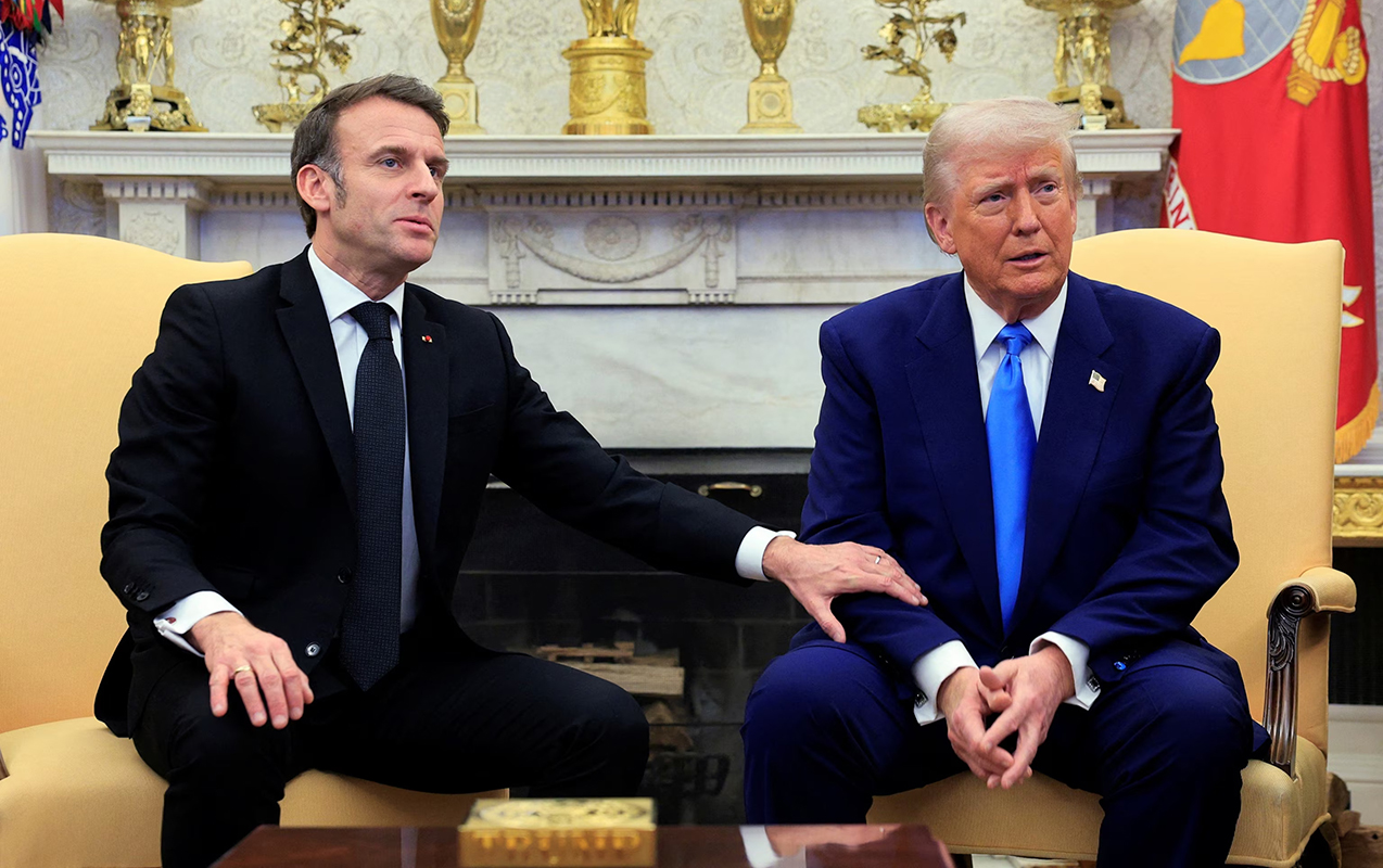 eger-bu-tehdidler-tesdiqlenerse