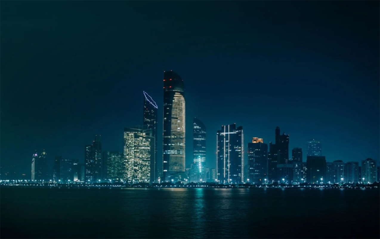 10-ildir-ki-en-tehlukesiz-seherdir