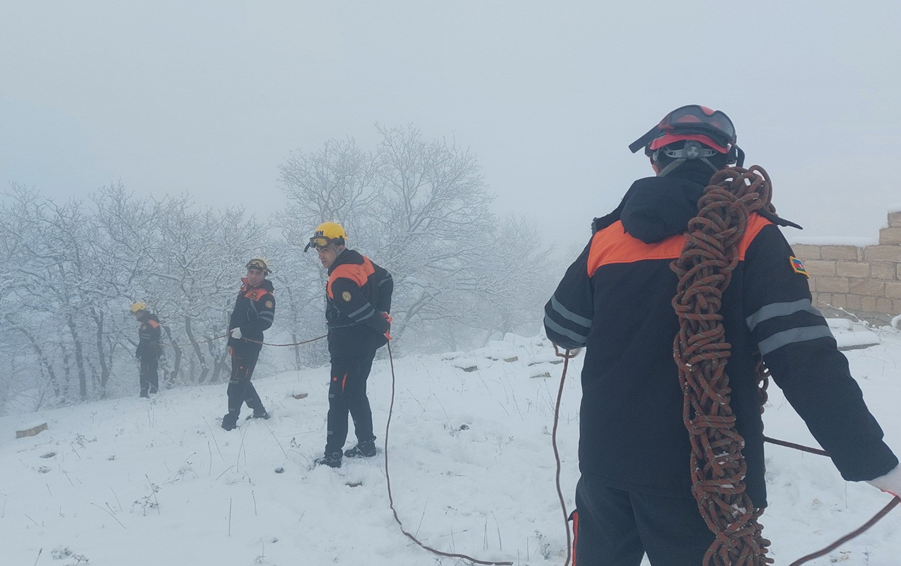 fhn-qarli-havada-axtaris-xilasetme-telimi-kecirib