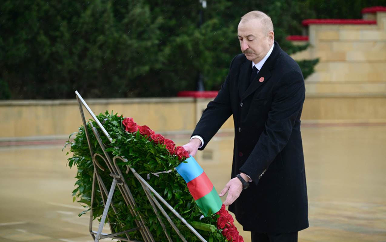 ilham-eliyev-20-yanvar-sehidlerinin-xatiresini-yad-etdi