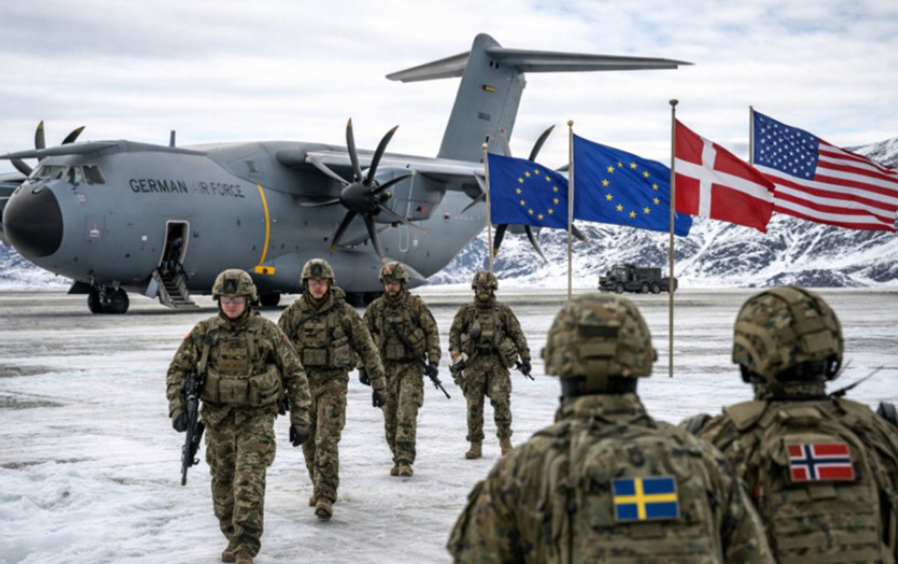 alman-herbciler-qrenlandiyani-terk-etdi