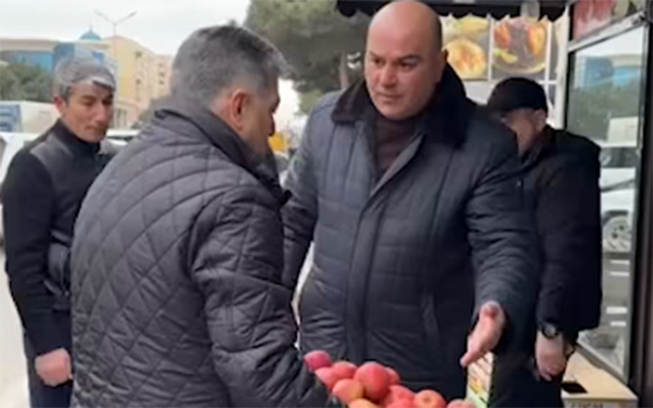 reydde-sahibkara-qarsi-munasibet-muzakire-yaratdi