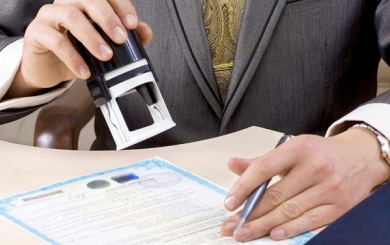 huquqi-sexslerin-dovlet-reyestri-qaydalarina-deyisiklik-edildi