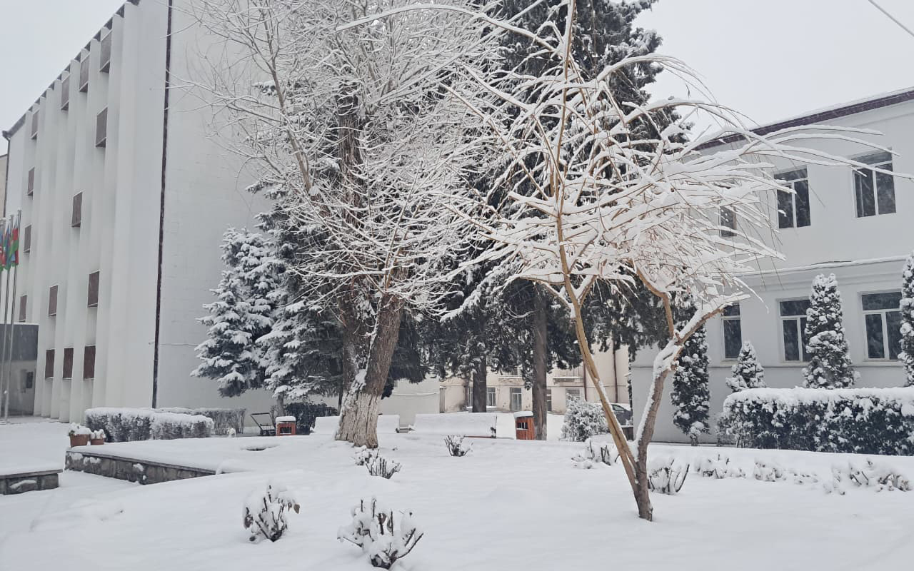 xankendiye-guclu-qar-yagir