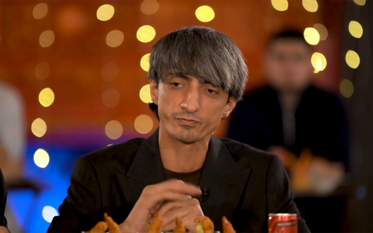 yaponiya-koreya-hamisi-kitaydir