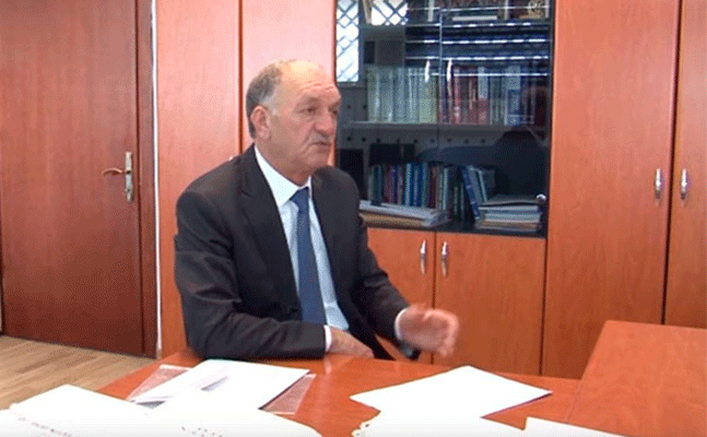 qoca-semedovun-oglu-3-ayliq-hebs-edildi