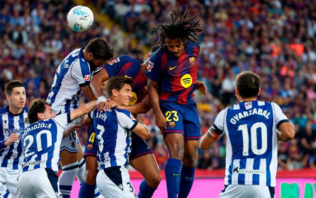 barselonanin-11-oyunluq-qelebe-seriyasi-bitdi