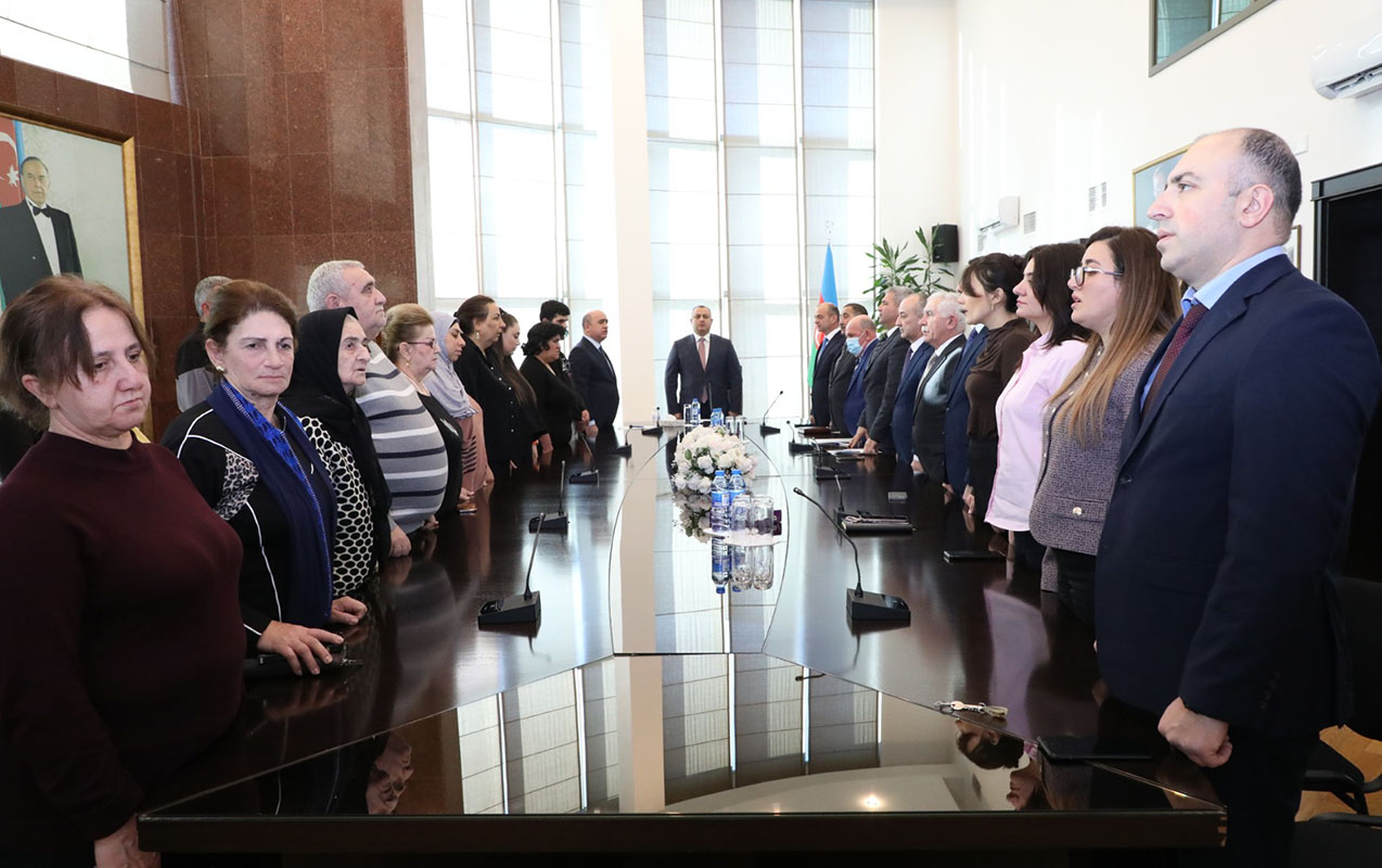 suraxanida-20-yanvar-faciesinin-36-ci-ildonumu-qeyd-olundu