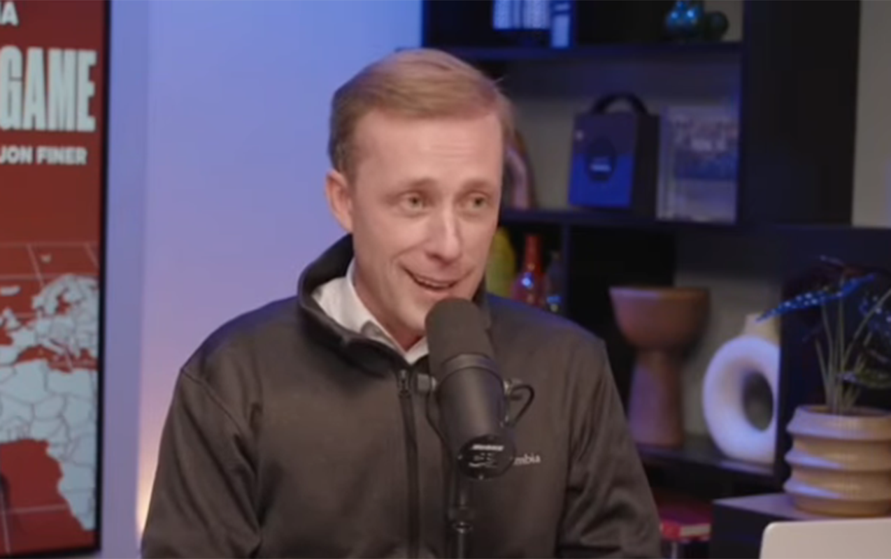 bakida-sufreye-bahali-kuru-getirdiler-numayendelerimiz-cox-beyendi