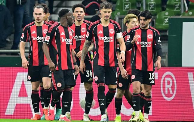 ayntraxt-bakida-mesq-etmeyecek