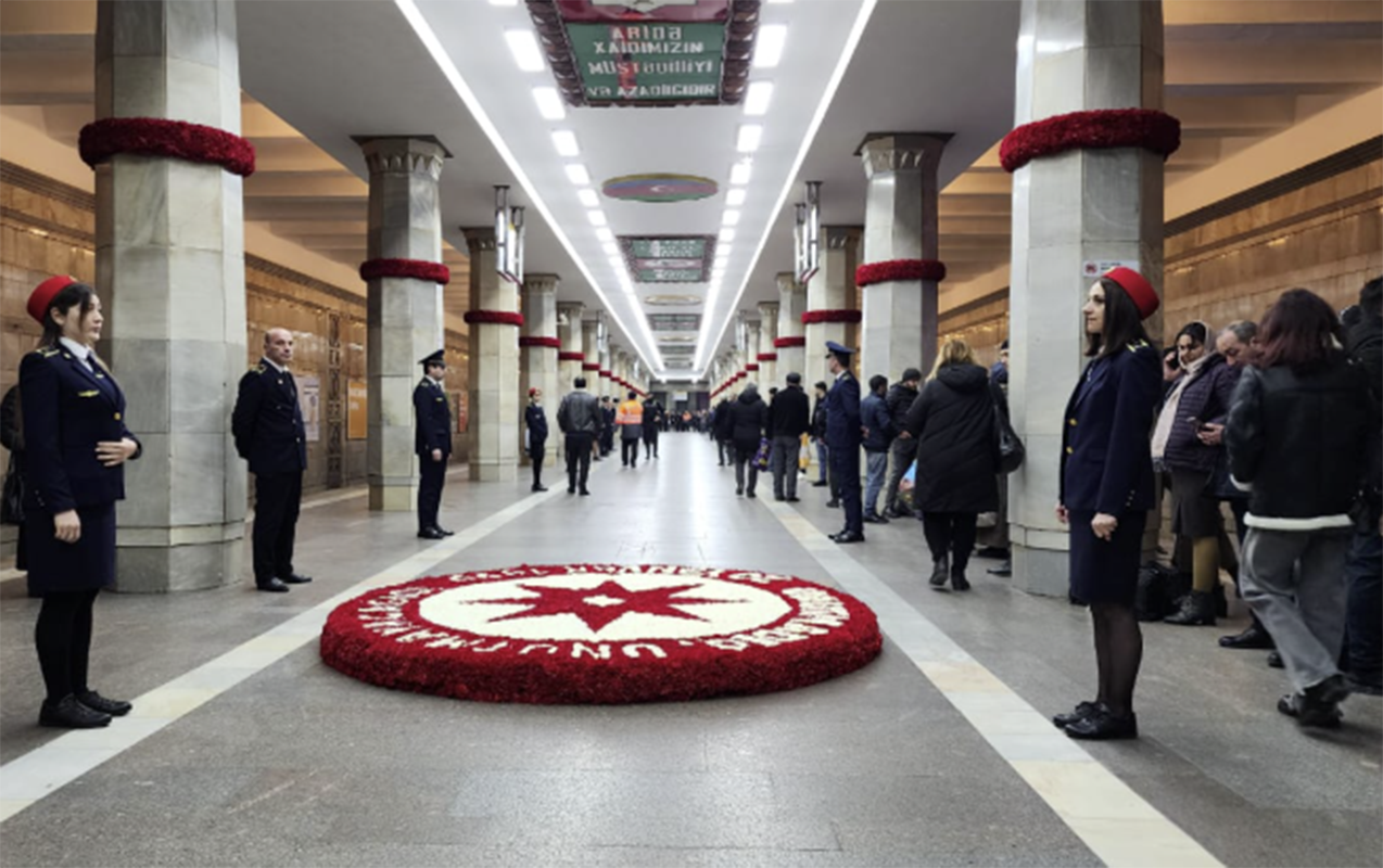 sabah-metro-guclendirilmis-rejimde-calisacaq