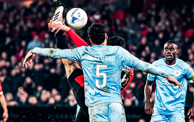 atasinin-inamini-dubl-ve-fantastik-qolla-dogrultdu