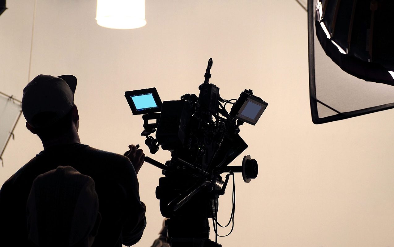 xarici-produserlere-guzest