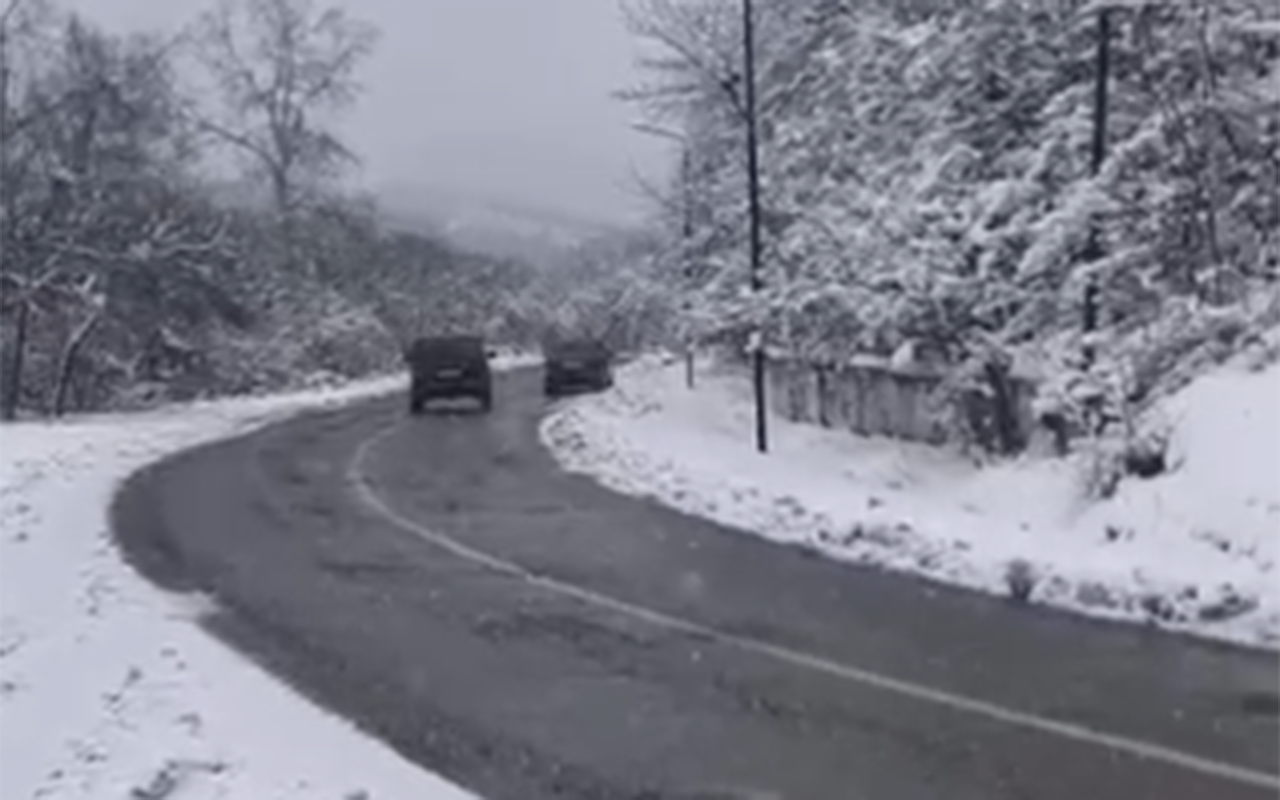 hazirda-agsu-dolaylarinda-veziyyet-necedir