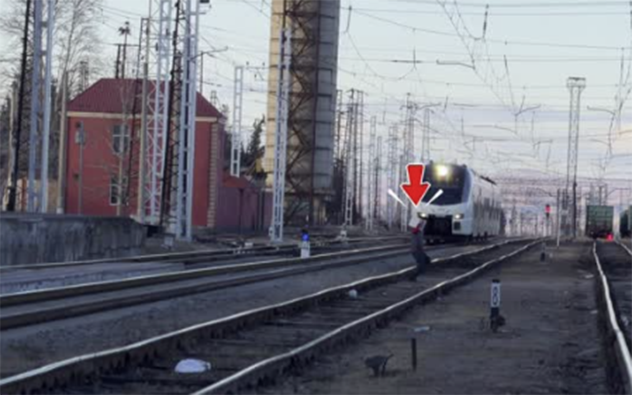 oten-il-qatar-yoluna-cixan-8-nefer-heyatini-itirib