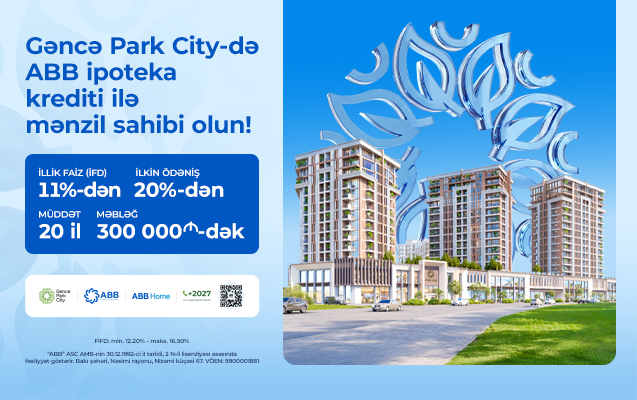 -abb-gence-park-city