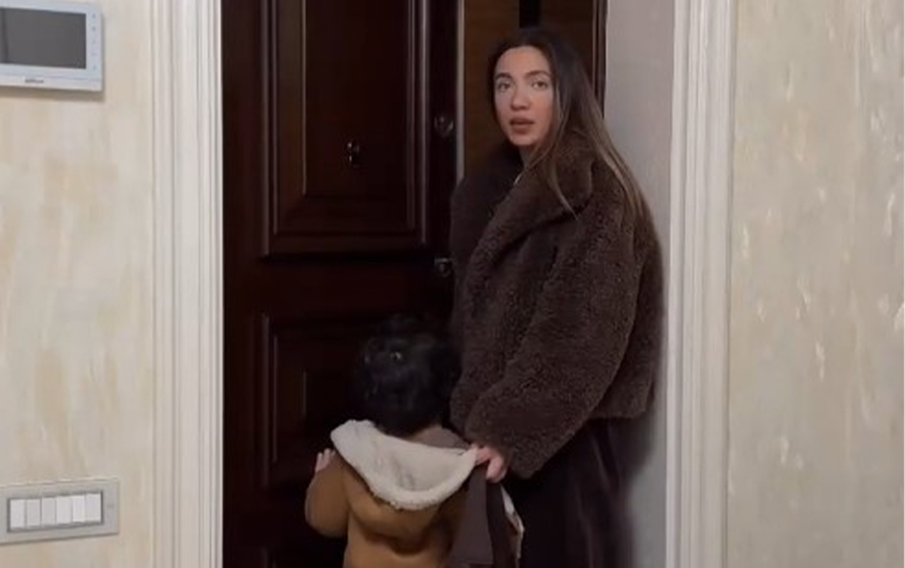 nazirlikden-rus-dilinde-cekilen-video-haqda