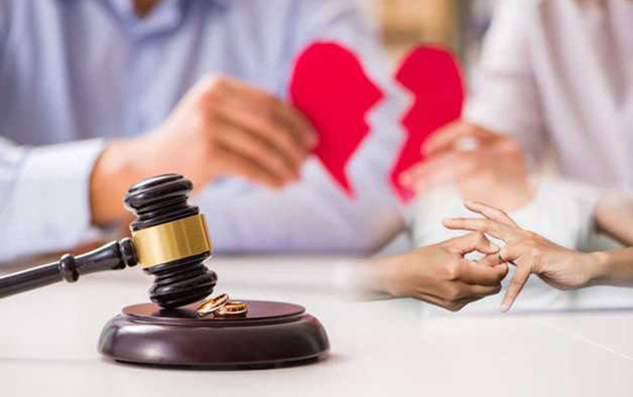 evlenenler-de-bosananlar-da-azalib