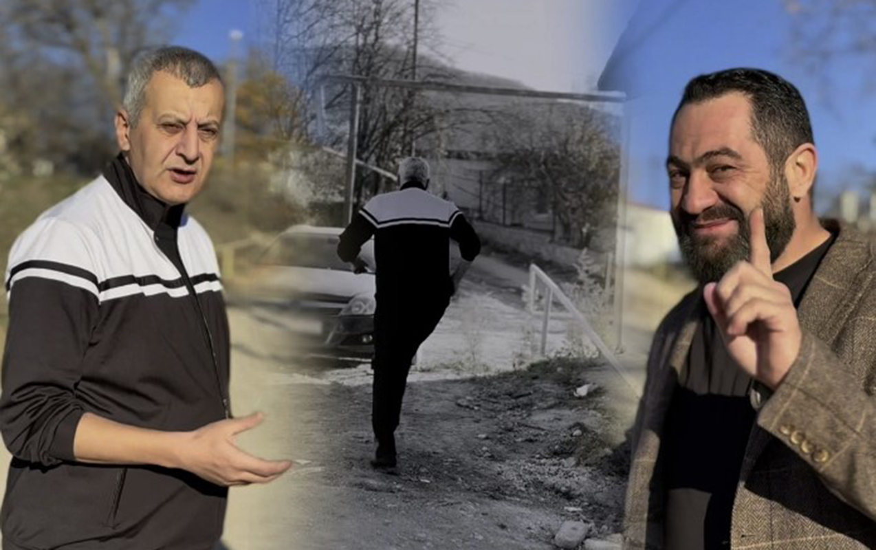 nesimi-nebizade-ile-gundeme-gelen-reabilitasiya-merkezine-cinayet-isi-acildi