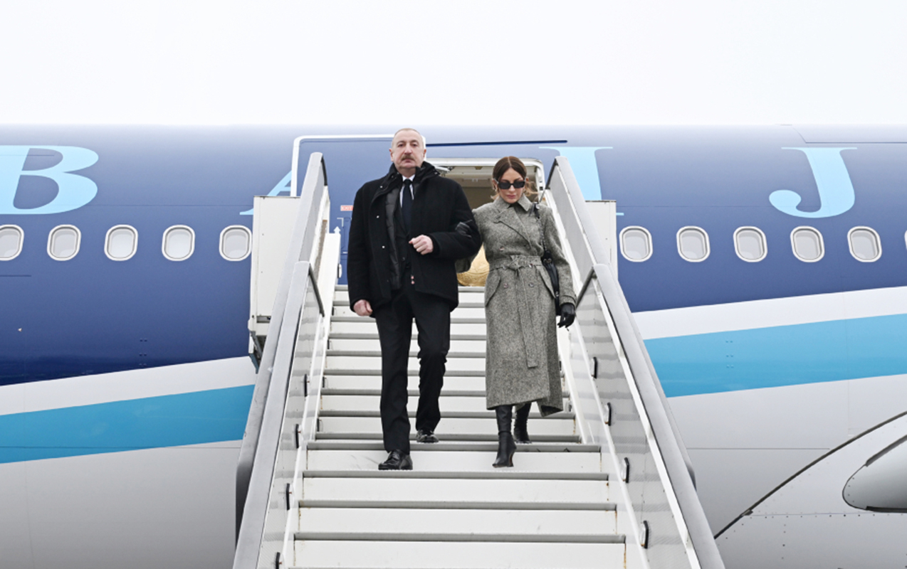 prezidentle-xanimi-isvecrededir