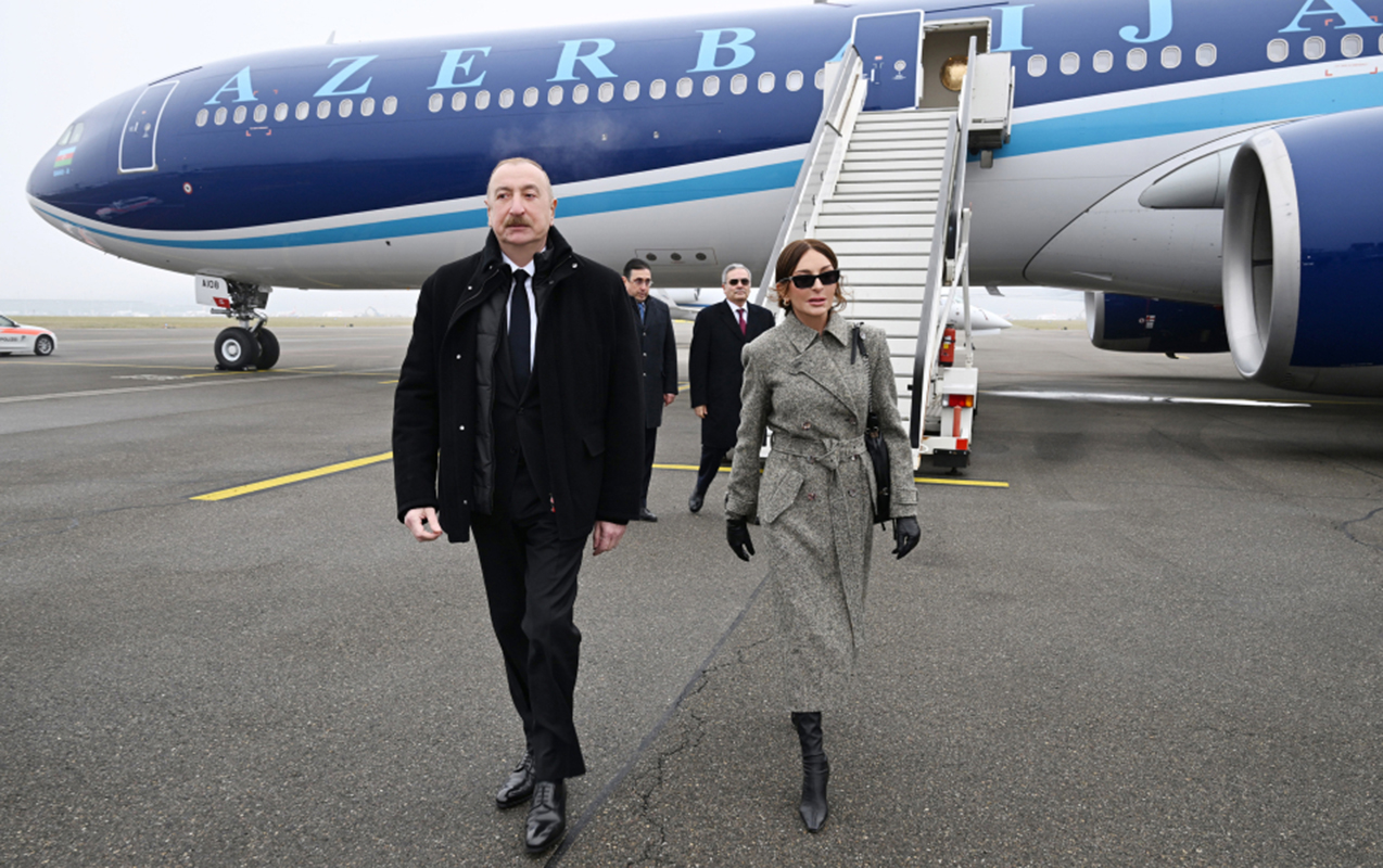 prezidentle-xanimi-isvecrededir