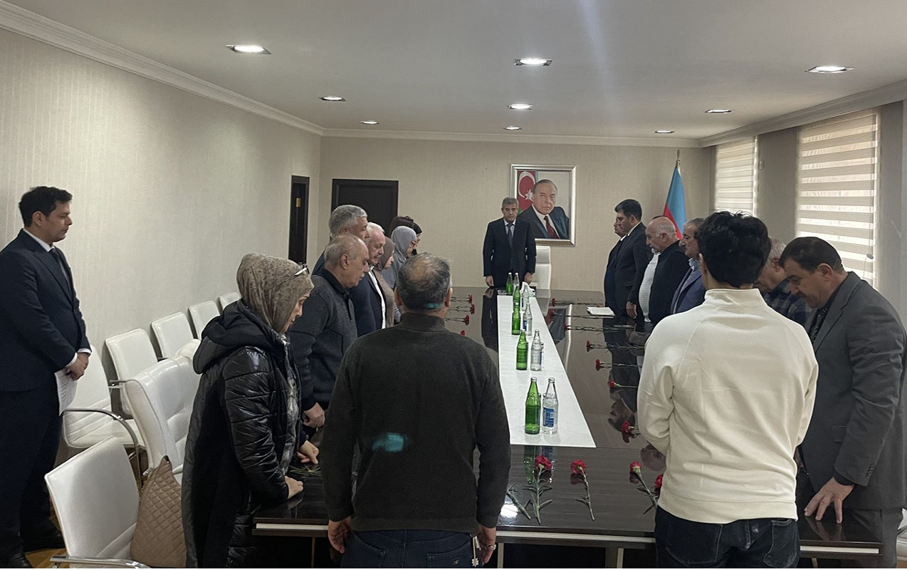 20-yanvar-faciesinin-qurbanlari-qaradagda-anildi