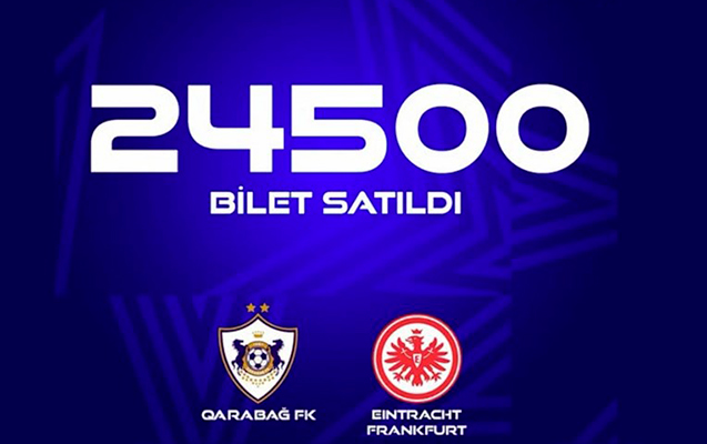 qarabagin-oyununa-ne-qeder-bilet-satilib