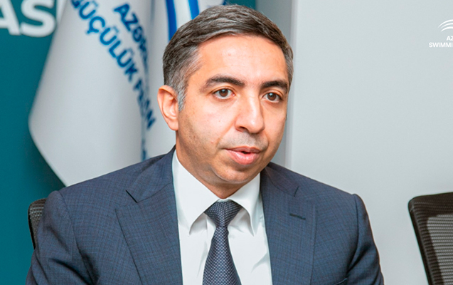 ciddi-ve-koklu-inkisafa-nail-olmaq-isteyirik