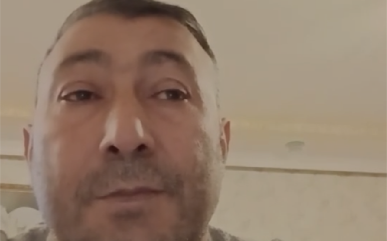 hemin-videosuna-gore-uzr-istedi