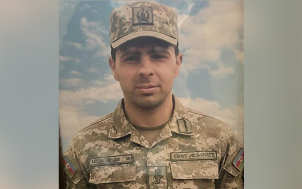 10-gundur-komada-olan-qazi-vefat-etdi