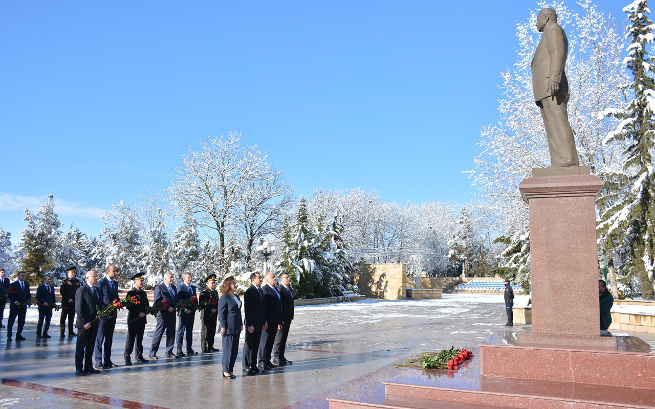 samaxida-hesabat-yigincagi-kecirildi