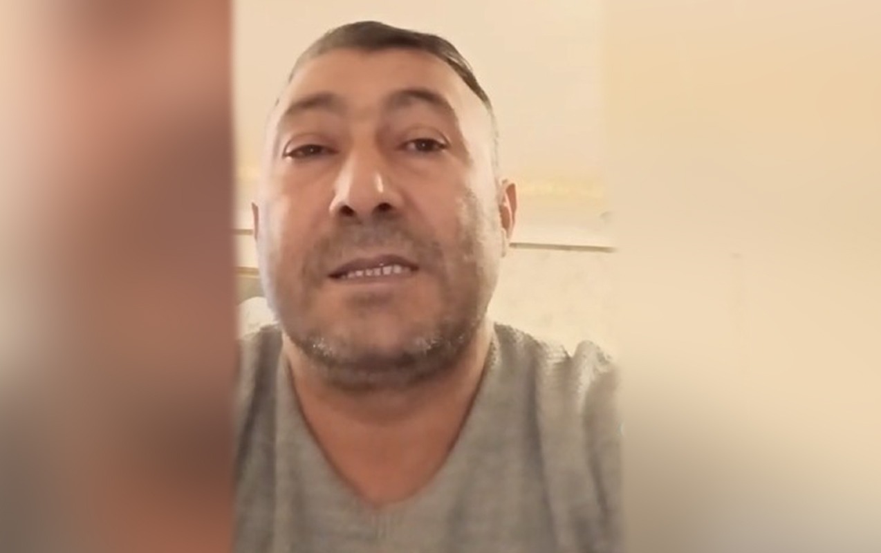 hemin-videosuna-gore-uzr-istedi