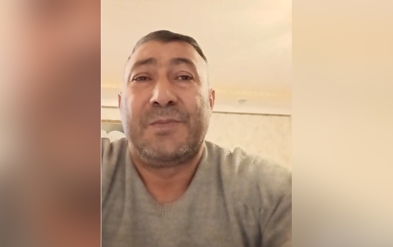 memurun-eri-hemin-videosuna-gore-uzr-istedi