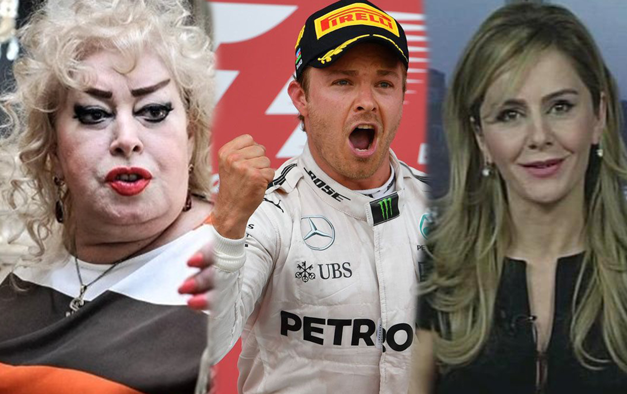 hami-10-il-evvelki-fotosunu-paylasir