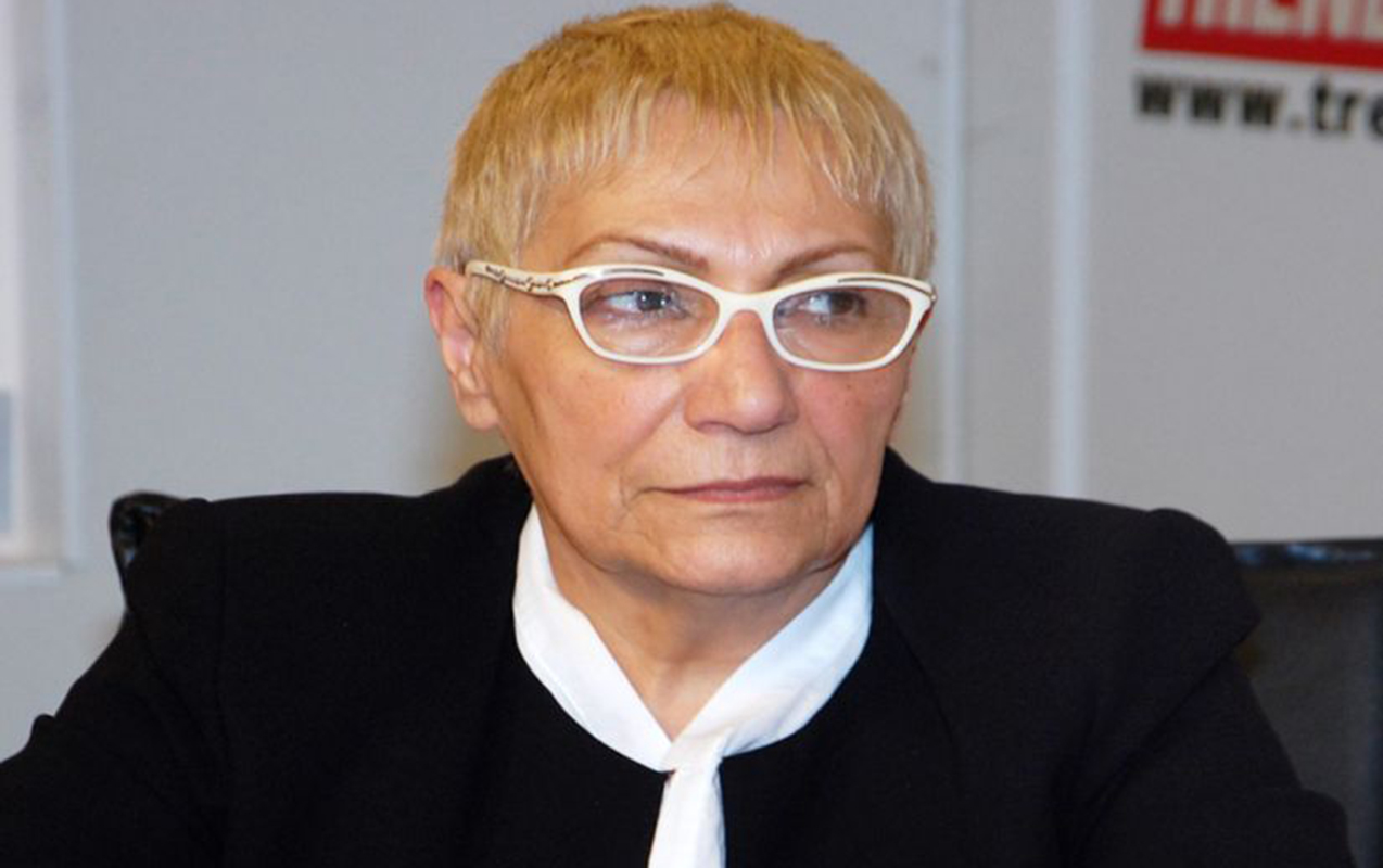 mirvari-qehremanlinin-iddiasina-neftciler-xestexanasindan