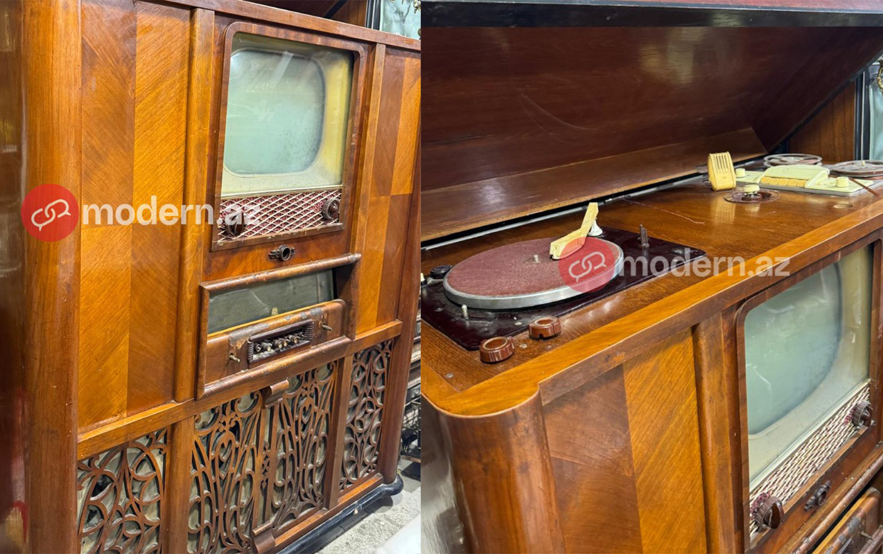 mircefer-bagirovun-esyasi-18-min-manata-satilir