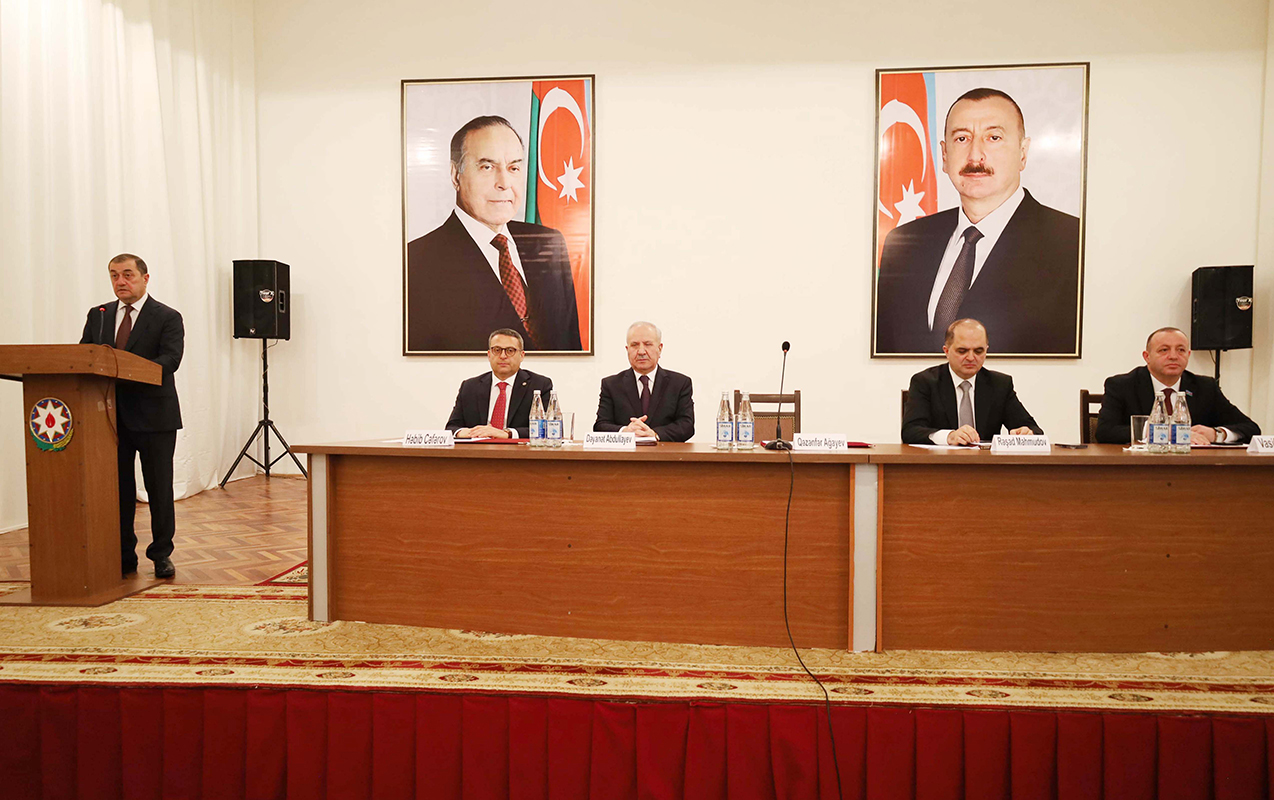 astarada-oten-ilin-yekunlari-ile-bagli-yigincaq-kecirildi