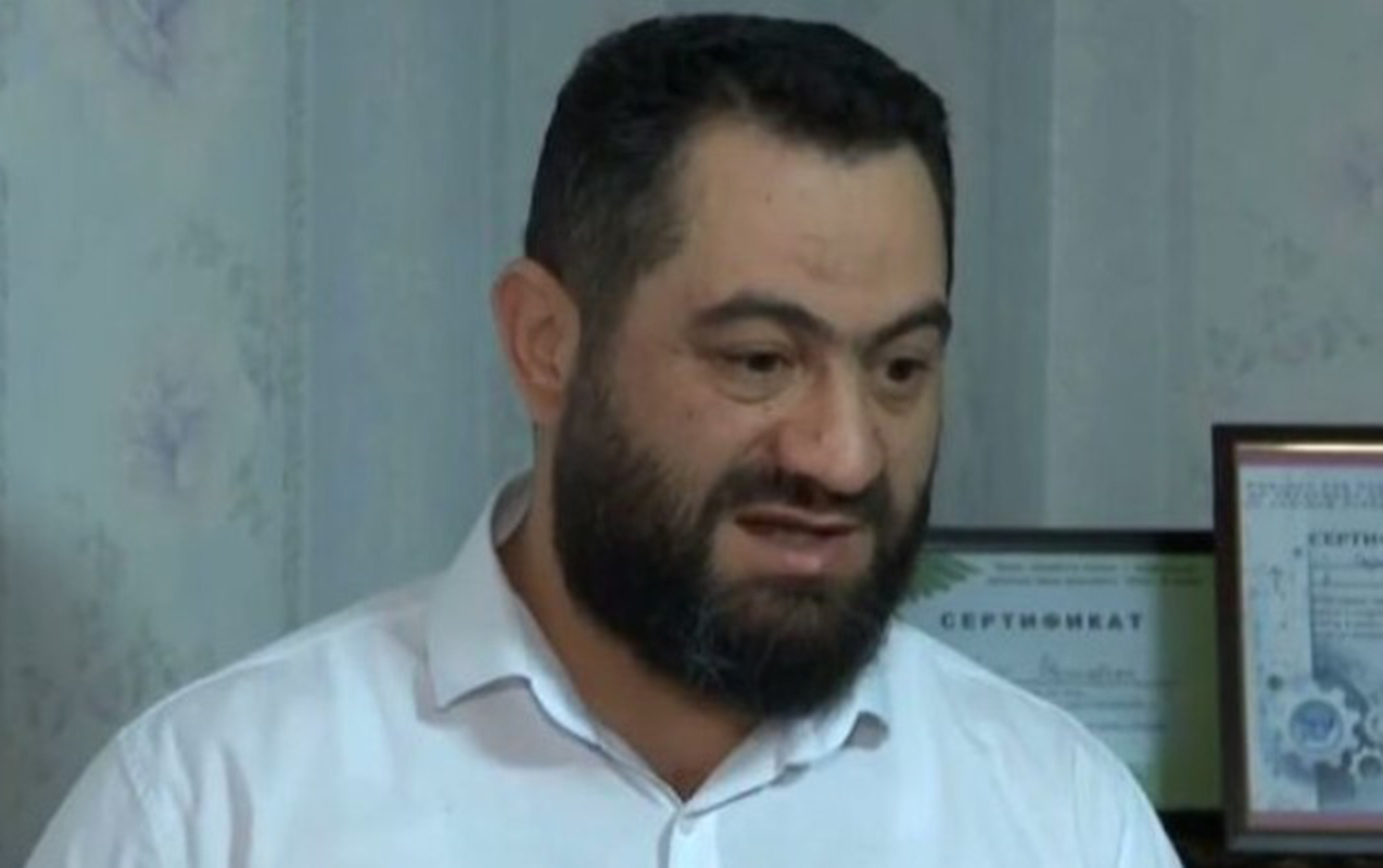 bas-prokurorluqdan-hemin-reabilitasiya-merkezi-haqda